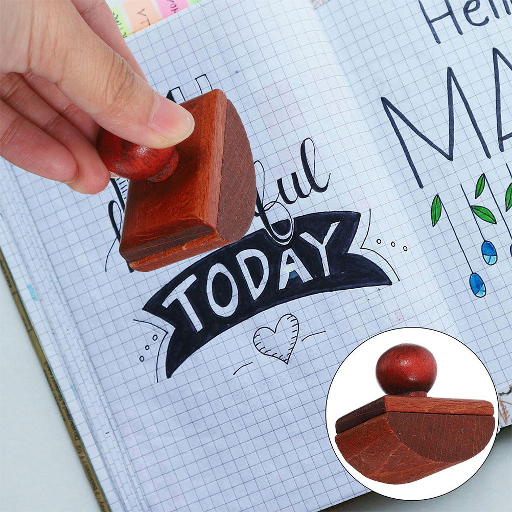 Ink Blotter Paper - 2 adet Masaüstü Mürekkep Emici Kağıt,