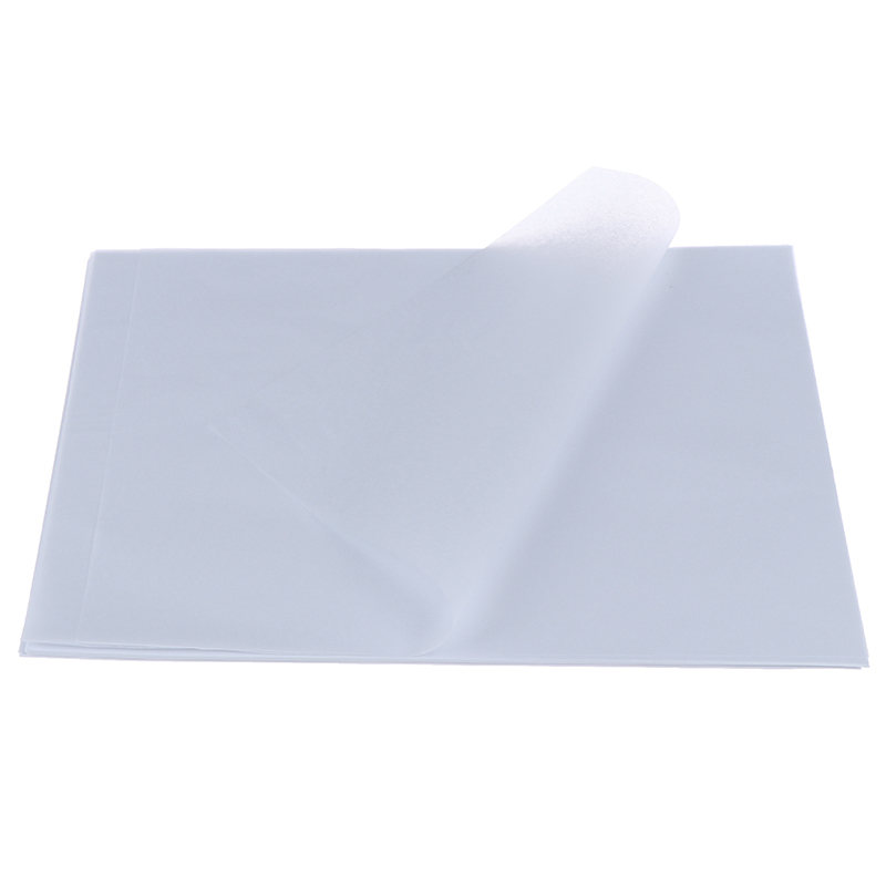 19cm*27cm YENİ Profesyonel Ayd - Ink Blotter Paper incelemesi ve fiyatı