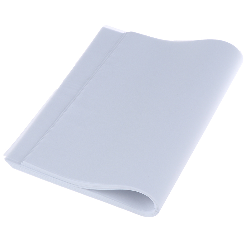 19cm*27cm YENİ Profesyonel Ayd - Ink Blotter Paper incelemesi ve fiyatı