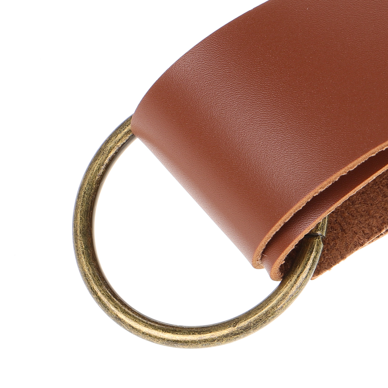 PU Dergi Tutucu, İskandinav Ta - Magazine Holder Rack incelemesi ve fiyatı