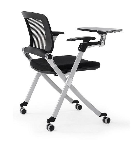 Yeni Stil Katlanabilir Eğitim  - Leather Desk Pad incelemesi ve fiyatı