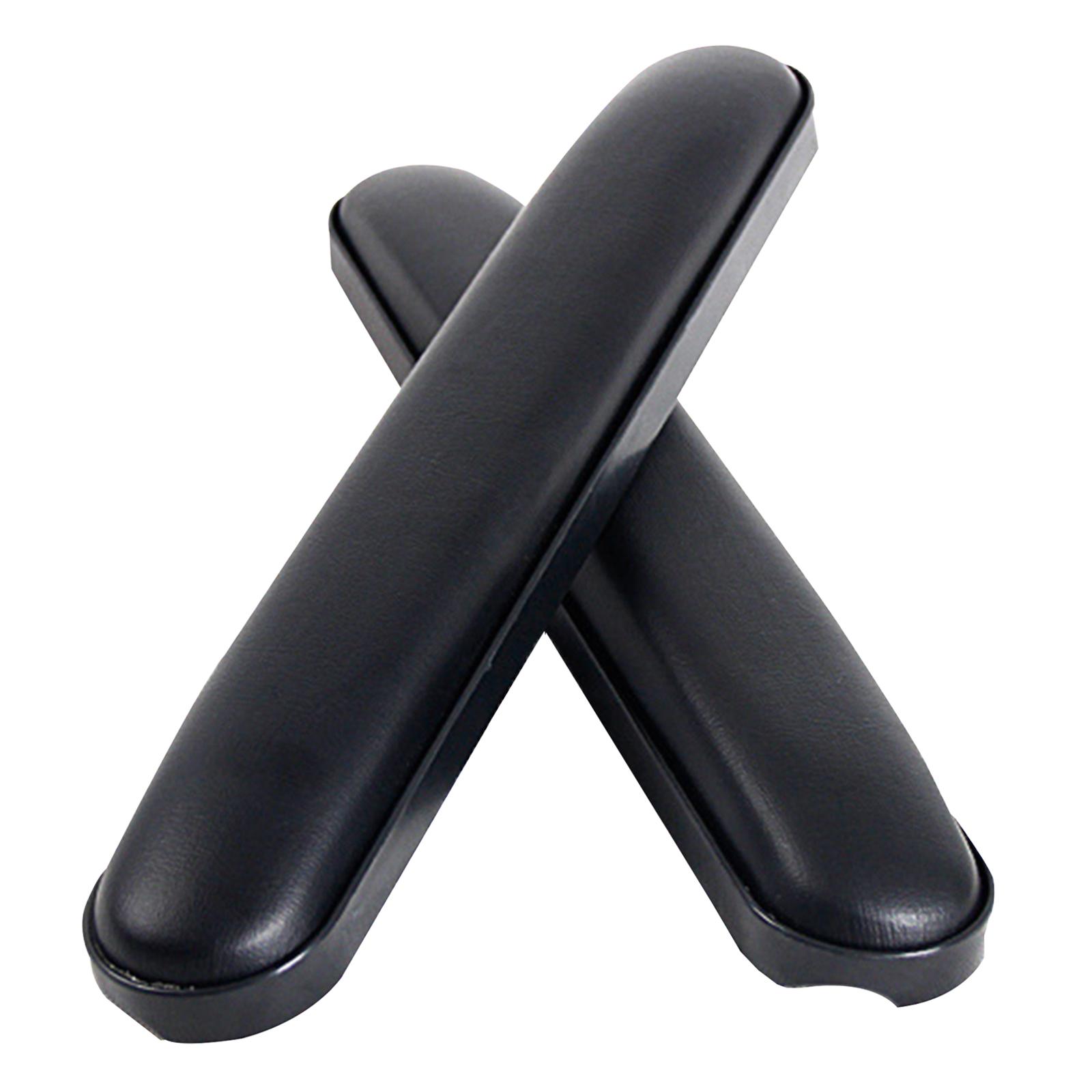 Rahat Ofis Koltuğu Kolçak Dest - Leather Desk Pad incelemesi ve fiyatı